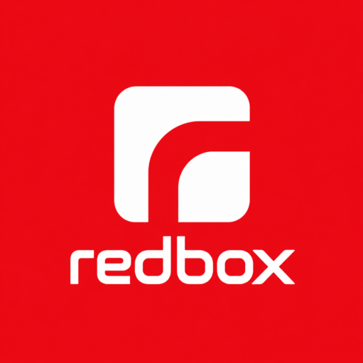 Redbox Fashion KIds