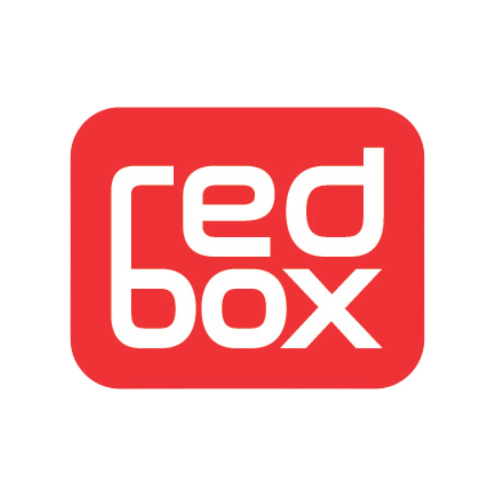Redbox